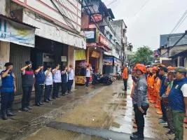 Foto Berita