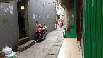Foto Berita