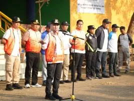Foto Berita