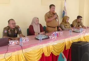 Foto Berita